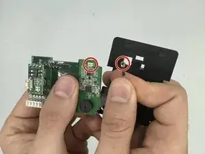 LedLnoFaYbMmuPcs