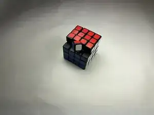 LfSVGAPVjcdRGRbW