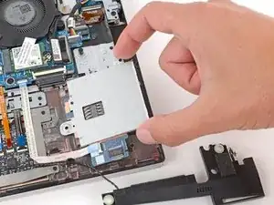 LfiaU1dIZtdTtpwI