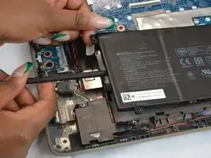 LfkrCwixMirN1nVq