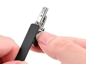 LgyJTgj1QFCOLmAl