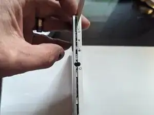 Lh31jZlSmXZuCBCR