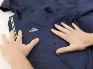 LhBCNSiqEi3ZeLnx