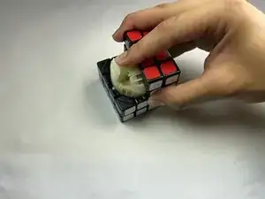 LhNVxewFrNVuCVhh