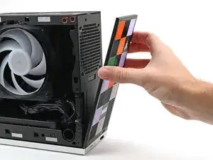 Lk4HYbKfJADaMdwV