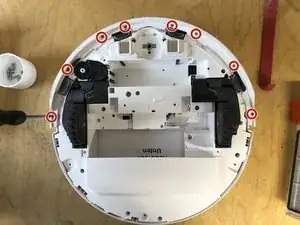 LkLphiKNFxEfiJFU