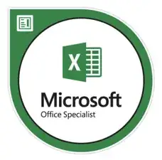 Block Image