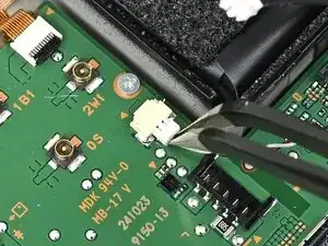 LlyY2PomDJ5XZPer