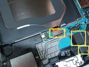 Ln6QrOVR6AUA6gdP