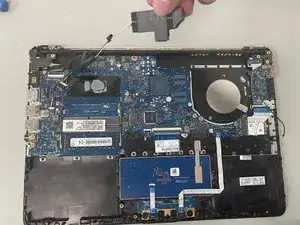 Lnsx5l4IdkiL2oiV