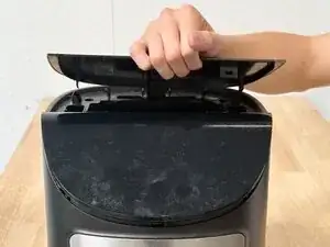 LoPSYwfiKroBUJhF