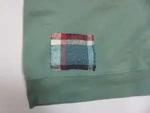 LopdiIMGCxwdeAFJ