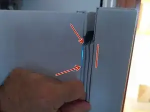 LrLA3FZjyrdPMf2q
