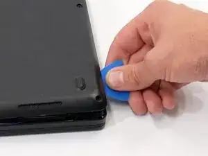 LrjFcNNHsbjKT5DT