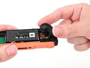 LsQrgbmo2ew33EWG