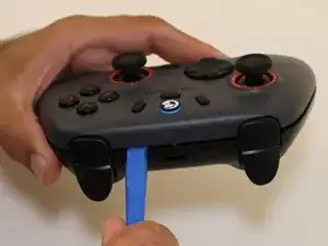 LtEQge1pQHNIBjXC