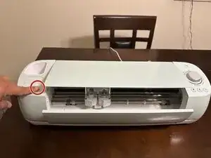 LuPAKwqYQAiyVA3r