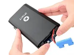 LuqFHYx1OkajCHYj