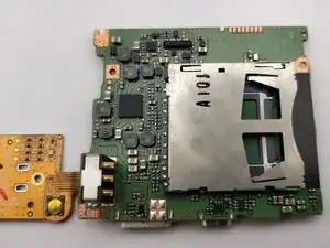 Lv2hSUOID5GkaNnP