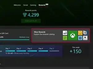 Lv3MI1PR6QFreTLE