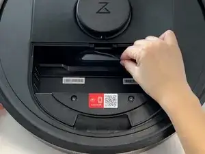 LvUXOWUdKpNvecI2