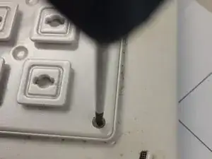 Heat Sink