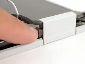 LwFdnE22PIk1CYAi
