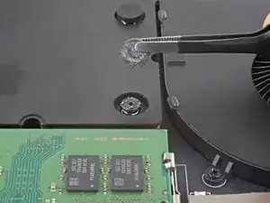 Lwk3cQdAROkb6NRP