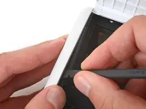 LxxPgTcmjZV6oQYW