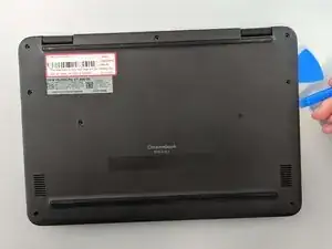 LyZUF62kTCpeoF1F