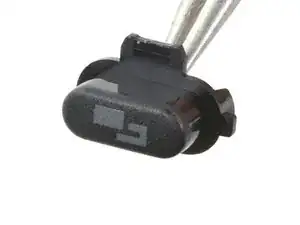 View Button
