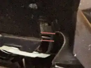 M1P1nHSYHnMfoWkm