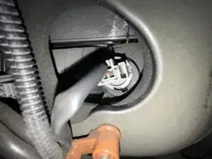 M1VXiHwGrFPRVtXk