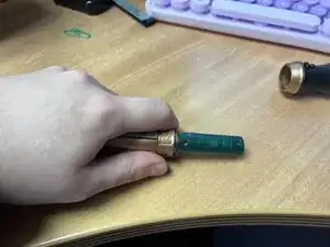 M2HOoTBOCXguoioF