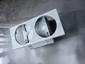 M2Q3ekqSBkAa2mZc