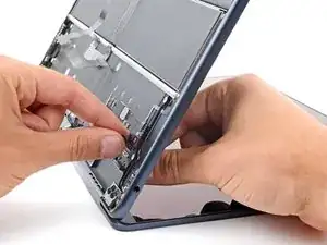 M2kgZdjTgIrDDFF1