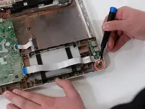 M3DWUBGhTFpqnpJN