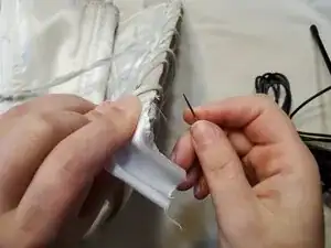 M3OygW1rycqpASnK