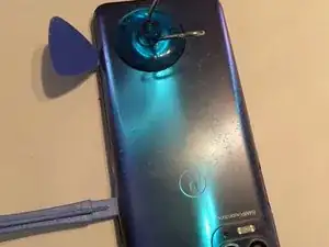 M3TbkvVMVsBPgEB1