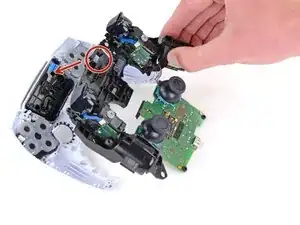 M3X5hagNNDHAjMR5