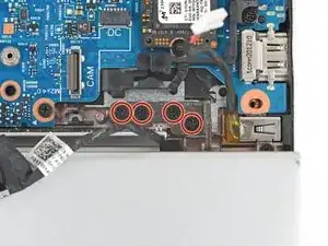 M3opFTZCOJxEM5CT