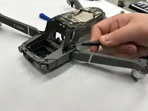 M3pCmoDGhQXBsvEM