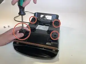 M52MLxOACivSx3UD