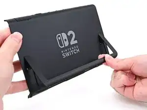 M52V2iAoNQe12a5q