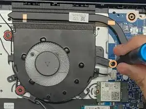 M55p6IRJRgbPHBmS
