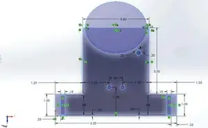 Block Image