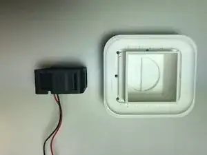 M6wBOAZWFx2SQVpc