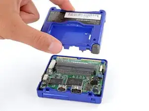 MALG6CgR561WNM6t