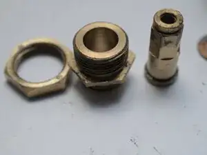 MASEDKcktsXn31lq