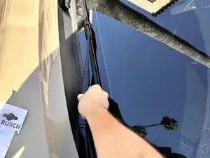 MAZaVMs1EfGBQVPU